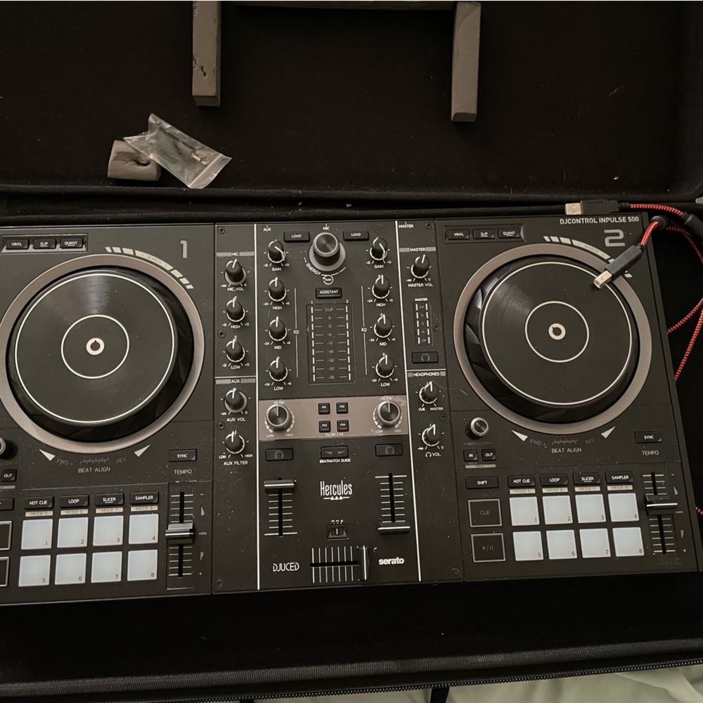 Works great haven’t used it